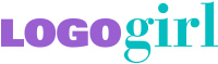 Logo Girl